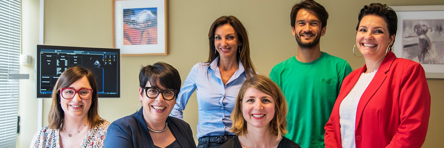 Cabinet De Cardiologie A Greasque Aix En Provence Coeur Sport Sante