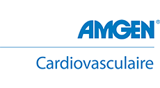 Amgen cardiovasculaire, partenaire de l'association Coeur, Sport et santé à Gréasque