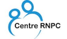 Centre RNCP