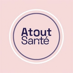 Atout Santé