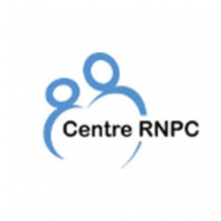 Centre RNPC