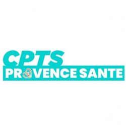 CPTS PROVENCE SANTE