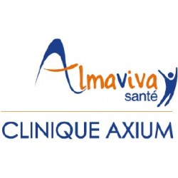 Clinique Axium