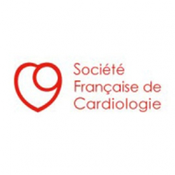Société française de cardiologie