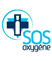 SOS oxygène, partenaire de l'association Coeur, Sport et santé à Gréasque