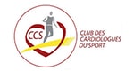 Club des cardiologues du sport