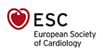 Société européenne de cardiologie