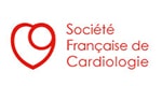 Société française de cardiologie